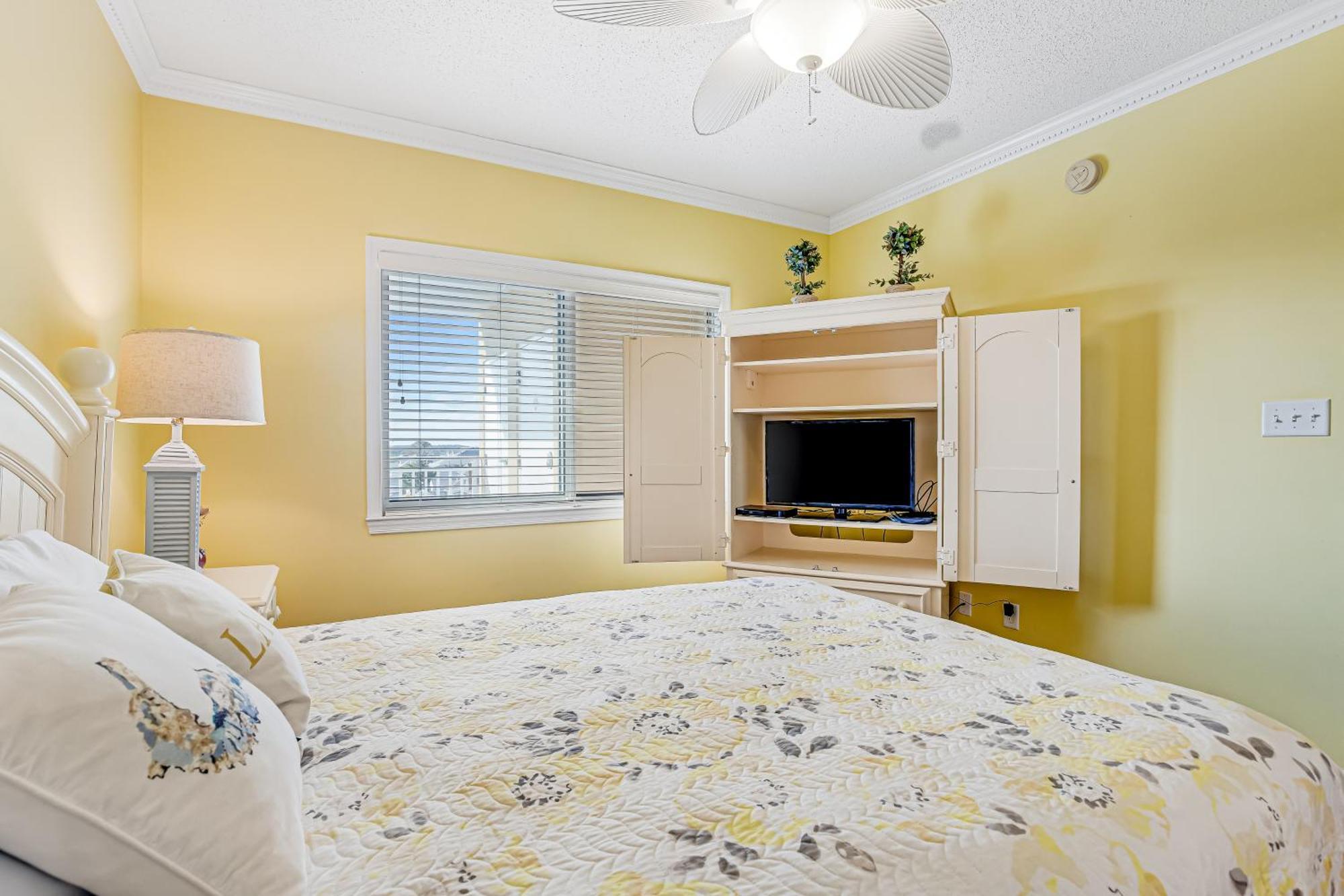 Oceans Mist 401 Apartment Ocean City Luaran gambar