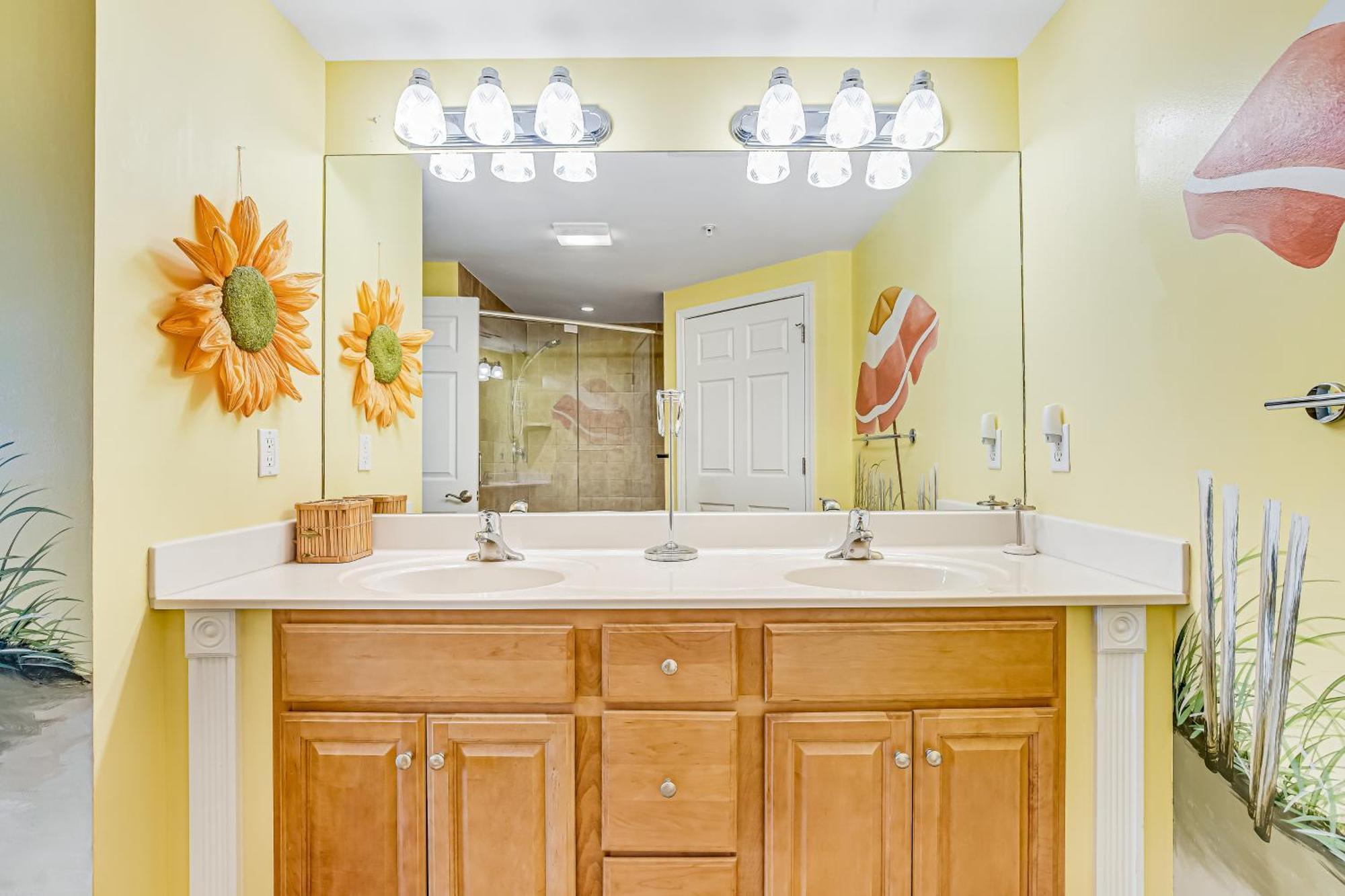 Oceans Mist 401 Apartment Ocean City Luaran gambar