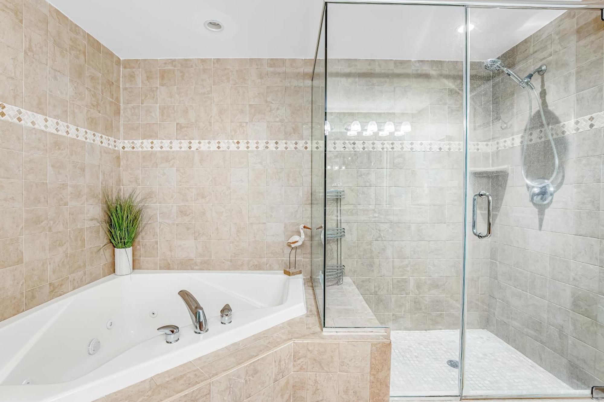 Oceans Mist 401 Apartment Ocean City Luaran gambar