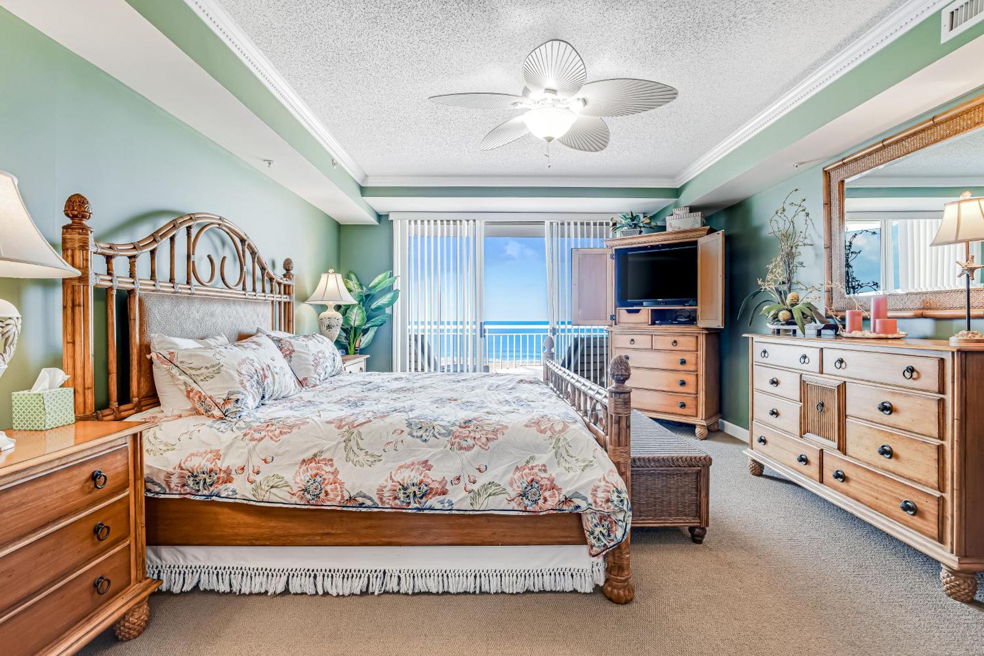Oceans Mist 401 Apartment Ocean City Luaran gambar